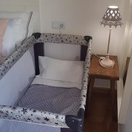 Atico La Marina Apartman Puerto del Rosario  Kültér fotó