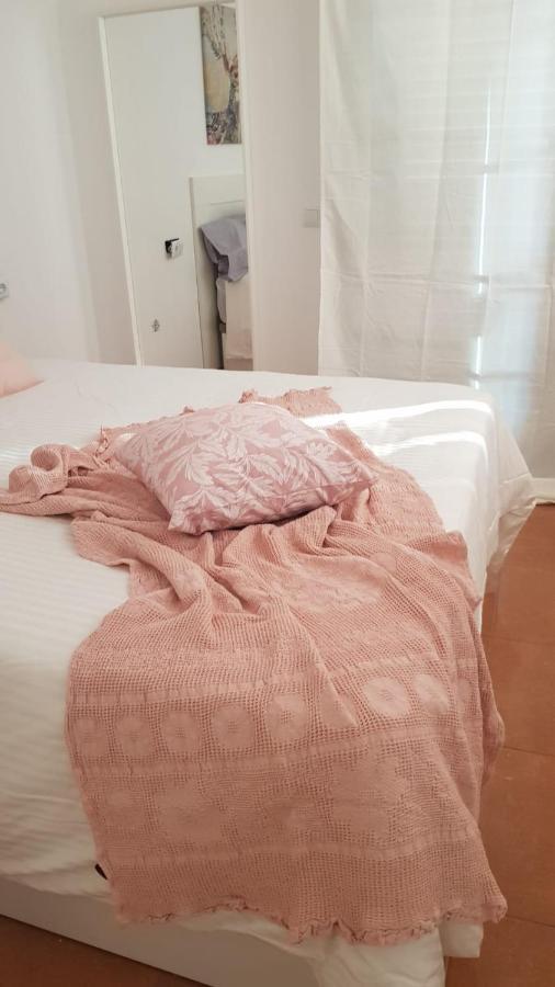 Atico La Marina Apartman Puerto del Rosario  Kültér fotó