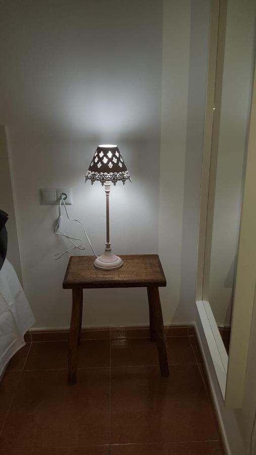 Atico La Marina Apartman Puerto del Rosario  Kültér fotó
